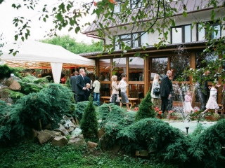BONA hotel Krak�w wypoczynek w Polsce turystyka polska
