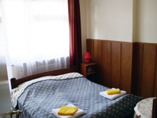 BONA hotel Krak�w wypoczynek w Polsce turystyka polska