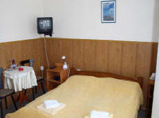BONA hotel Krak�w wypoczynek w Polsce turystyka polska
