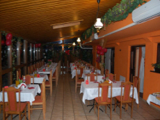 BONA hotel Krak�w wypoczynek w Polsce turystyka polska