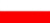 POLTURIZM katalog polskich baz wypoczynkowych