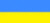 POLTURIZM каталог баз відпочинку у Польщі